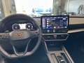 CUPRA Leon ST 1,5eTSI DSG Matrix AHK elekt.Heckkl. Weiß - thumbnail 9