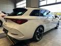 CUPRA Leon ST 1,5eTSI DSG Matrix AHK elekt.Heckkl. Weiß - thumbnail 5