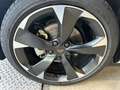 CUPRA Leon ST 1,5eTSI DSG Matrix AHK elekt.Heckkl. Weiß - thumbnail 3