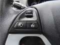 Kia Picanto 1.0 CVVT Comfort Pack Climate Control 5 Drs Keyles Blau - thumbnail 18