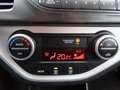 Kia Picanto 1.0 CVVT Comfort Pack Climate Control 5 Drs Keyles Blau - thumbnail 13
