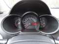 Kia Picanto 1.0 CVVT Comfort Pack Climate Control 5 Drs Keyles Blau - thumbnail 10