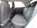 Kia Picanto 1.0 CVVT Comfort Pack Climate Control 5 Drs Keyles Blau - thumbnail 9