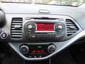 Kia Picanto 1.0 CVVT Comfort Pack Climate Control 5 Drs Keyles Blau - thumbnail 12
