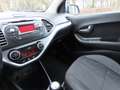Kia Picanto 1.0 CVVT Comfort Pack Climate Control 5 Drs Keyles Blau - thumbnail 15