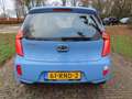 Kia Picanto 1.0 CVVT Comfort Pack Climate Control 5 Drs Keyles Blau - thumbnail 5
