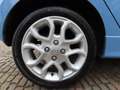 Kia Picanto 1.0 CVVT Comfort Pack Climate Control 5 Drs Keyles Blau - thumbnail 24