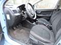 Kia Picanto 1.0 CVVT Comfort Pack Climate Control 5 Drs Keyles Blau - thumbnail 7
