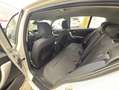 BMW 116 116d F20 Efficient Dynamics  Österreich-Paket - thumbnail 19