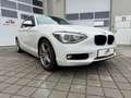 BMW 116 116d F20 Efficient Dynamics  Österreich-Paket - thumbnail 5