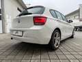 BMW 116 116d F20 Efficient Dynamics  Österreich-Paket - thumbnail 8