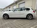 BMW 116 116d F20 Efficient Dynamics  Österreich-Paket - thumbnail 13