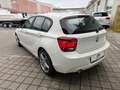 BMW 116 116d F20 Efficient Dynamics  Österreich-Paket - thumbnail 12