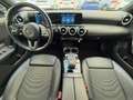 Mercedes-Benz A 180 d Navi|LED|Mbux|Sitzhzg. Schwarz - thumbnail 9