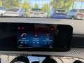 Mercedes-Benz A 180 d Navi|LED|Mbux|Sitzhzg. Schwarz - thumbnail 12