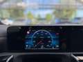 Mercedes-Benz A 180 d Navi|LED|Mbux|Sitzhzg. Schwarz - thumbnail 7