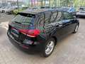 Mercedes-Benz A 180 d Navi|LED|Mbux|Sitzhzg. Schwarz - thumbnail 5