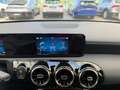 Mercedes-Benz A 180 d Navi|LED|Mbux|Sitzhzg. Schwarz - thumbnail 11