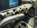 Mercedes-Benz A 180 d Navi|LED|Mbux|Sitzhzg. Schwarz - thumbnail 13