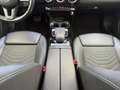 Mercedes-Benz A 180 d Navi|LED|Mbux|Sitzhzg. Schwarz - thumbnail 14