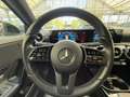 Mercedes-Benz A 180 d Navi|LED|Mbux|Sitzhzg. Schwarz - thumbnail 10
