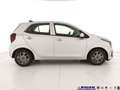 Kia Picanto 1.0 12V GPL 5 porte Urban Grijs - thumbnail 5