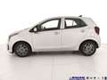 Kia Picanto 1.0 12V GPL 5 porte Urban Grijs - thumbnail 6