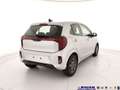 Kia Picanto 1.0 12V GPL 5 porte Urban Grijs - thumbnail 3