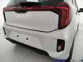 Kia Picanto 1.0 12V GPL 5 porte Urban Grijs - thumbnail 21