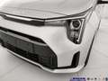 Kia Picanto 1.0 12V GPL 5 porte Urban Grijs - thumbnail 23