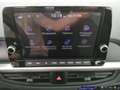 Kia Picanto 1.0 12V GPL 5 porte Urban Grijs - thumbnail 18