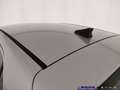 Kia Picanto 1.0 12V GPL 5 porte Urban Grijs - thumbnail 22