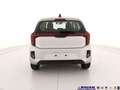 Kia Picanto 1.0 12V GPL 5 porte Urban Grijs - thumbnail 4