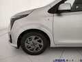 Kia Picanto 1.0 12V GPL 5 porte Urban Grijs - thumbnail 24