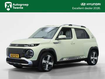 Evolve 49 kWh | Private Lease 469,- p.m. |