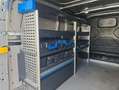 Ford Transit Custom 260 L1H1 LKW VA City Light **Klima/ Argent - thumbnail 17