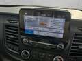Ford Transit Custom 260 L1H1 LKW VA City Light **Klima/ Argent - thumbnail 12