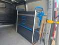 Ford Transit Custom 260 L1H1 LKW VA City Light **Klima/ Argent - thumbnail 16