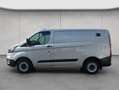 Ford Transit Custom 260 L1H1 LKW VA City Light **Klima/ Argent - thumbnail 2