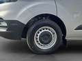 Ford Transit Custom 260 L1H1 LKW VA City Light **Klima/ Argent - thumbnail 18