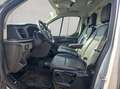 Ford Transit Custom 260 L1H1 LKW VA City Light **Klima/ Argent - thumbnail 7