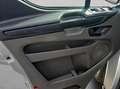 Ford Transit Custom 260 L1H1 LKW VA City Light **Klima/ Argent - thumbnail 13