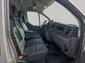 Ford Transit Custom 260 L1H1 LKW VA City Light **Klima/ Argent - thumbnail 14