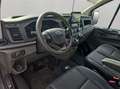 Ford Transit Custom 260 L1H1 LKW VA City Light **Klima/ Argent - thumbnail 10