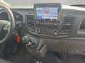 Ford Transit Custom 260 L1H1 LKW VA City Light **Klima/ Argent - thumbnail 11