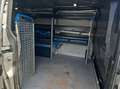 Ford Transit Custom 260 L1H1 LKW VA City Light **Klima/ Argent - thumbnail 15