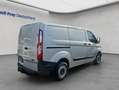 Ford Transit Custom 260 L1H1 LKW VA City Light **Klima/ Argent - thumbnail 4