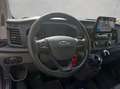 Ford Transit Custom 260 L1H1 LKW VA City Light **Klima/ Argent - thumbnail 8