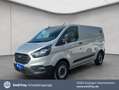Ford Transit Custom 260 L1H1 LKW VA City Light **Klima/ Argent - thumbnail 1