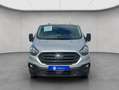 Ford Transit Custom 260 L1H1 LKW VA City Light **Klima/ Argent - thumbnail 6
